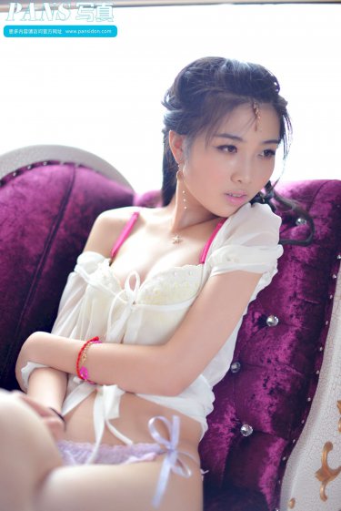 贤妻全集